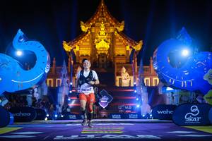 BIB: 
                            <button type="button" onclick="openModal(22656315)" class="btn btn-primary btn-sm float-right btn-popup" data-toggle="modal" data-target=".modal-high-quality">
                        <i class="fas fa-shopping-cart"></i> Add to Cart
                    </button>
                                            <button type="button" onclick="isThisMe(22656315, true)" class="btn btn-success btn-sm float-right btn-popup btn-isme hidden" data-toggle="tooltip" data-placement="bottom" title="นี่คือรูปของคุณใช่ไหม คลิกที่นี่เพื่อเอาเข้าอัลบั้ม">
                        <i class="fas fa-plus"></i> Add to album
                    </button>
                    <button type="button" onclick="isThisMe(22656315, false)" class="btn btn-warning btn-sm float-right btn-popup btn-isnotme hidden">
                        <i class="fas fa-ban"></i> Remove from album
                    </button>